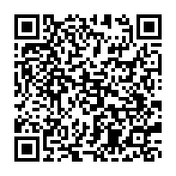 qrcode:http://info241.ga/reprise-des-cours-ce-10-janvier-les-enseignants-gabonais-disent,6521