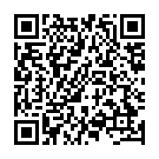 qrcode:http://info241.ga/strategies-a-adopter-pour-tirer-profit-d-un-marche-baissier,9744