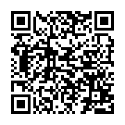 qrcode:http://info241.ga/levee-exceptionnelle-du-couvre-feu-pour-le-1er-an-du-coup-de,9358