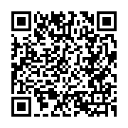 qrcode:http://info241.ga/coronavirus-le-bilan-epidemiologique-du-gabon-au-11-mai-2020,204