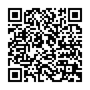 qrcode:http://info241.ga/gabon-sylvain-obame-un-favori-pour-la-course-aux-legislatives,10943