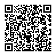 qrcode:http://info241.ga/new-betting-sites-in-tanzania-pros-and-cons-of-using-new-betting,10006