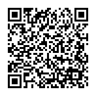 qrcode:http://info241.ga/mali-souleymane-cisse-geant-du-cinema-africain-s-eteint-a-84-ans,2314