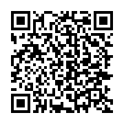 qrcode:http://info241.ga/comment-augmenter-les-benefices-de-votre-investissement-en,8384