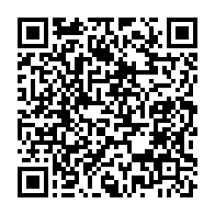 qrcode:http://info241.ga/restructuration-du-bugada-auteurs-et-acteurs-culturels-convoques,9427