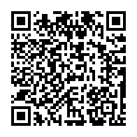 qrcode:http://info241.ga/la-chanteuse-creol-victime-d-un-malaise-sur-la-scene-du-festival,4584