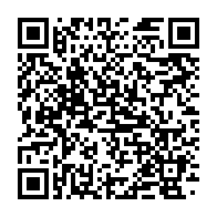 qrcode:http://info241.ga/barro-chambrier-a-akebe-il-faut-mettre-ali-bongo-et-le-pdg-hors,6751