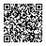 qrcode:http://info241.ga/usa-le-jeune-tueur-raciste-de-charleston-voulait-declencher-une,1079