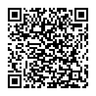 qrcode:http://info241.ga/moanda-eramet-suspend-temporairement-la-production-de-manganese,9540