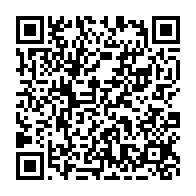 qrcode:http://info241.ga/un-jeune-gabonais-de-33-ans-ecroue-pour-avoir-joue-au-gyneco-et,9209