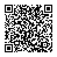 qrcode:http://info241.ga/nigeria-le-secretaire-d-etat-john-kerry-a-lagos-apres-des-raids,732