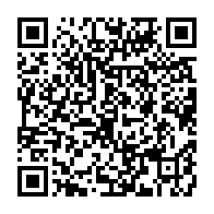 qrcode:http://info241.ga/developpement-du-continent-africain-les-pistes-de-solution-de-l,1502