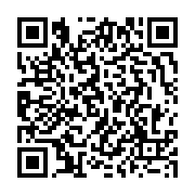 qrcode:http://info241.ga/referendum-2024-4-jours-de-reclamation-et-des-centres-de-vote,9602