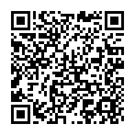 qrcode:http://info241.ga/deguerpissement-muscle-a-plaine-orety-colere-et-incomprehension,10451