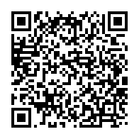 qrcode:http://info241.ga/geologie-l-afrique-pourrait-se-diviser-en-deux-bien-plus-tot-que,2289