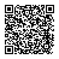 qrcode:http://info241.ga/gabon-le-frere-du-ministre-de-l-interieur-bombarde-ambassadeur,10344
