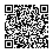 qrcode:http://info241.ga/rd-congo-une-mysterieuse-maladie-fait-plus-de-140-morts-en,2231