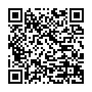qrcode:http://info241.ga/videos-obscenes-les-lyceennes-de-djoue-dabany-ecopent-de-21,5680