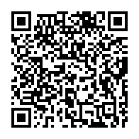 qrcode:http://info241.ga/port-gentil-une-jeune-mere-etrangle-son-bebe-et-se-dissimule-le,593