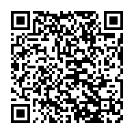 qrcode:http://info241.ga/une-mineure-de-15-ans-tue-accidentellement-son-violeur-et-finit,4558