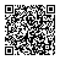 qrcode:http://info241.ga/samsung-transporte-son-concept-de-village-numerique-a-libreville,767