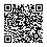 qrcode:http://info241.ga/presidentielle-gabonaise-2023-830-729-electeurs-attendus-aux,8089