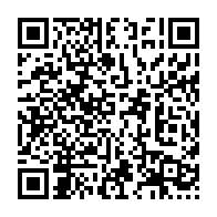 qrcode:http://info241.ga/2nd-tour-des-legislatives-plus-que-19-sieges-a-obtenir-ce-samedi,11005