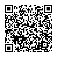 qrcode:http://info241.ga/deux-gabonais-condamnes-pour-crime-rituel-par-la-cour-d-appel-d,4127