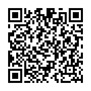 qrcode:http://info241.ga/le-porte-parole-de-la-coalition-de-l-opposition-gabonaise,3083