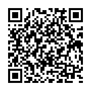 qrcode:http://info241.ga/un-homme-violait-sa-belle-fille-de-15-ans-depuis-6-ans-a,1188