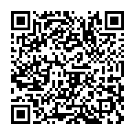 qrcode:http://info241.ga/can-2021-les-pantheres-du-gabon-privees-de-patrice-neveu-pour,1171