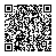 qrcode:http://info241.ga/lancer-une-entreprise-en-bulgarie-en-tant-qu-etranger-comment-et,9492