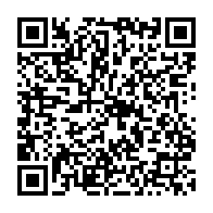 qrcode:http://info241.ga/l-anfpg-lancera-le-11-aout-2017-ses-ateliers-de-reconversion-des,3000