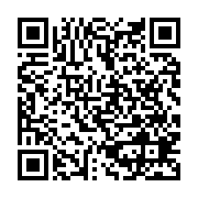 qrcode:http://info241.ga/ckilsenpensent-les-gabonais-s-impatientent-de-la-levee-des,6577