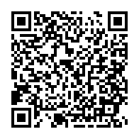 qrcode:http://info241.ga/etats-unis-le-rappeur-diddy-inculpe-pour-racket-trafic-sexuel-et,9430