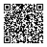 qrcode:http://info241.ga/francois-zimeray-on-ne-produit-pas-de-la-justice-sur-la-base-d,11184