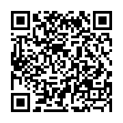 qrcode:http://info241.ga/20-000-emplois-par-an-la-enieme-annonce-utopique-d-ali-bongo,1605