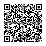 qrcode:http://info241.ga/malibe-1-mysteres-et-soupcons-autour-de-la-mort-d-un-sexagenaire,8426