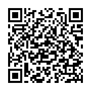 qrcode:http://info241.ga/emmanuel-macron-accueilli-au-gabon-par-des-drapeaux-russes-a,7664