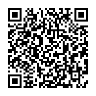 qrcode:http://info241.ga/apres-19-mois-de-detention-sylvia-et-noureddin-bongo-retrouvent,10347