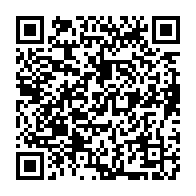 qrcode:http://info241.ga/port-gentil-renforcement-des-capacites-des-travailleurs-sociaux,9446