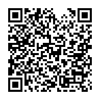 qrcode:http://info241.ga/ali-bongo-se-vante-d-avoir-regle-les-frais-de-sante-des-gabonais,5558