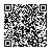 qrcode:http://info241.ga/mouyouma-on-ne-peut-pas-continuer-a-vouloir-aller-a-la-can-s-il,9312