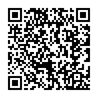 qrcode:http://info241.ga/ckilsenpensent-la-modification-de-26-articles-de-la-constitution,5584