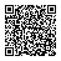 qrcode:http://info241.ga/can-2024-malgre-leur-reveil-les-pantheres-du-gabon-tombent-aussi,8606