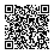 qrcode:http://info241.ga/presidentielle-2023-le-gabon-ne-veut-plus-d-observateurs,7602