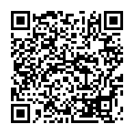 qrcode:http://info241.ga/tentative-de-vol-avec-arme-apparente-20-ans-de-prison-pour-deux,10654