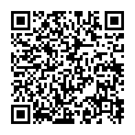 qrcode:http://info241.ga/projection-40-de-la-population-mondiale-sera-africaine-a-la-fin,252