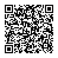 qrcode:http://info241.ga/plus-de-150-000-gabonais-en-attente-d-integration-a-la-fonction,9505