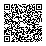 qrcode:http://info241.ga/presidentielle-2025-oligui-nguema-peut-compter-sur-le-soutien-de,10060